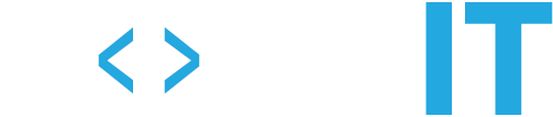 Asset 17